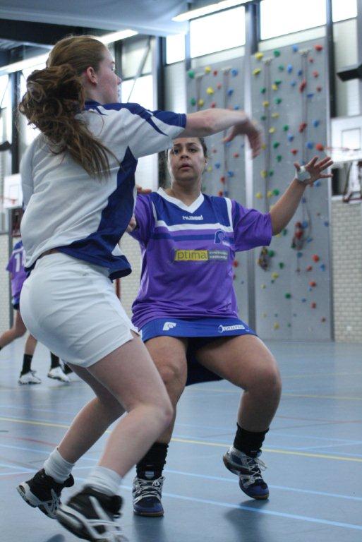 Tilburg 2 - Futura 2 (10).jpg